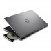 Dell  Inspiron 5559-i5-4gb-500gb